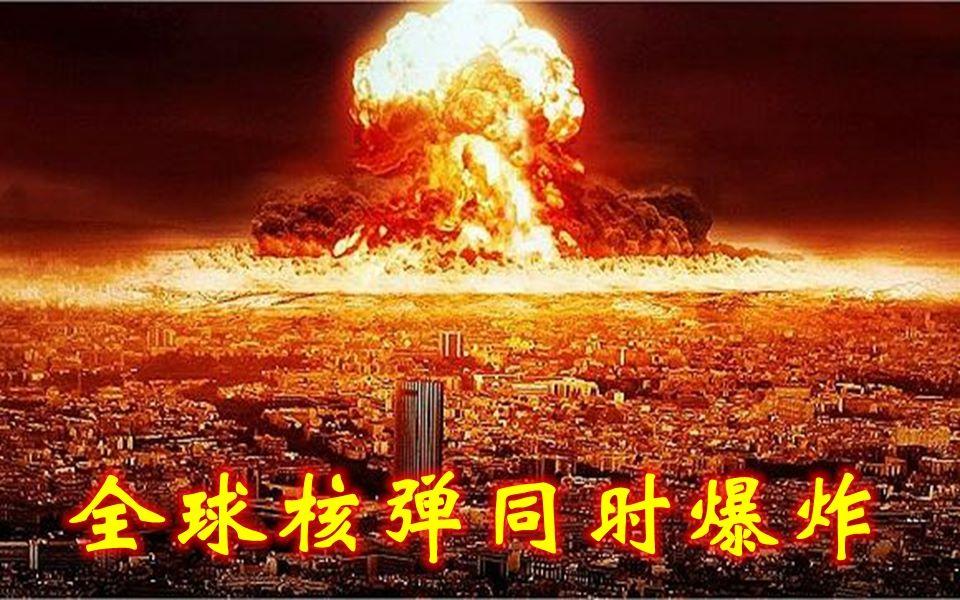 关于公牛队惨败后更衣室爆发冲突，主帅回应，准备同时如果.的信息