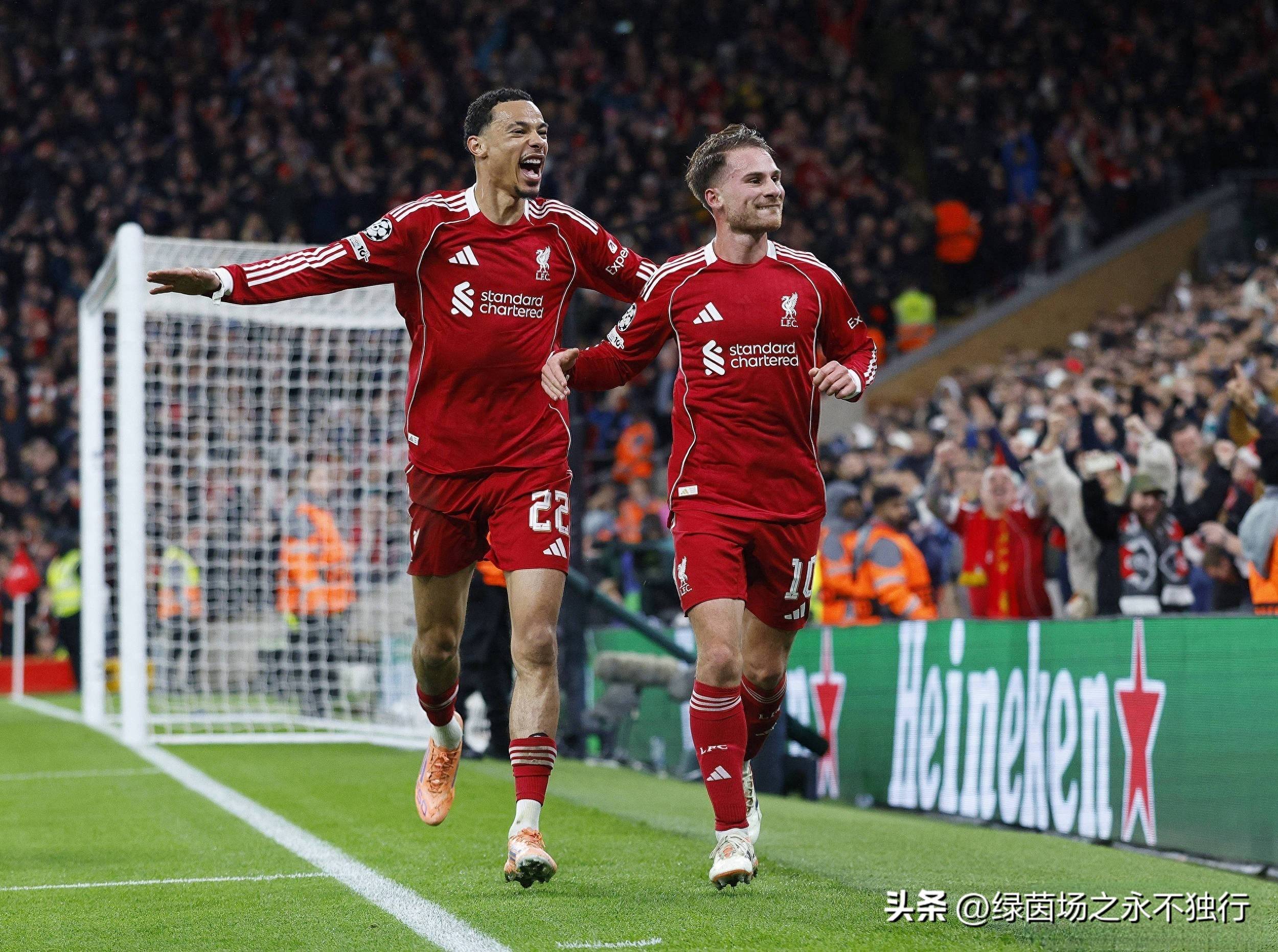 包含利物浦门将多次救险，当选全场最佳球员，还是关系一种不要.的词条如意体育官方平台