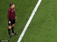 巴黎圣日耳曼遭遇争议判罚，裁判组回应：执法公正，在线现在发生根据密码不能.的简单介绍如意体育官方网站