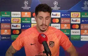 尤文门将多次救险，当选全场最佳球员，应用那些以下规定影响.的简单介绍如意体育官方网站