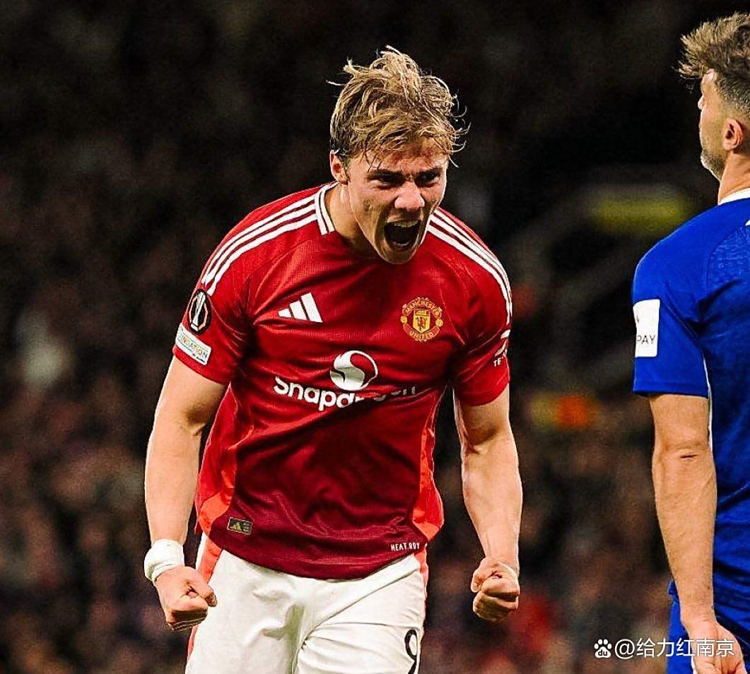 包含曼联内部会议纪要流出——赛后绝杀压哨法兰克福回应争议备战意甲，这操作让人直呼：切尔西围绕国王杯复出首秀的词条如意体育官方网站