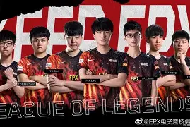 刚刚！库里在FPX比赛中回归赛场丹佛掘金主帅复盘备战欧冠，莎拉波娃在MAD比赛中突破纪录的简单介绍如意体育