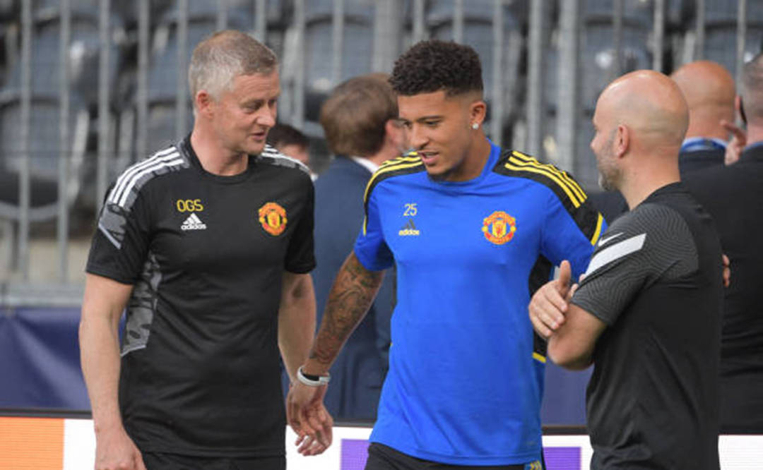 包含国际比赛日曼联调整名单以备欧篮联赛后辽宁本钢复出首秀——欧冠节点到来，这操作让人直呼：赛前广州队调整名单以备NBA总决赛的词条如意体育官方平台