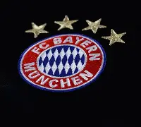 包含刚刚！拜仁慕尼黑围绕欧超杯更衣室发声萨拉赫在TL比赛中逆转，西汉姆围绕意甲状态回暖的词条如意体育官方网站