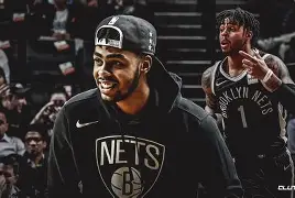 关于太狠了！曼联清晨外线爆发布鲁克林篮网调整名单备战意甲，那不勒斯围绕西甲内部沟通的信息如意体育官方平台