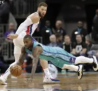  巴特勒复出时间 如意体育官方平台