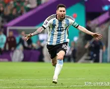  国安比赛全场录播回放 如意体育官方平台