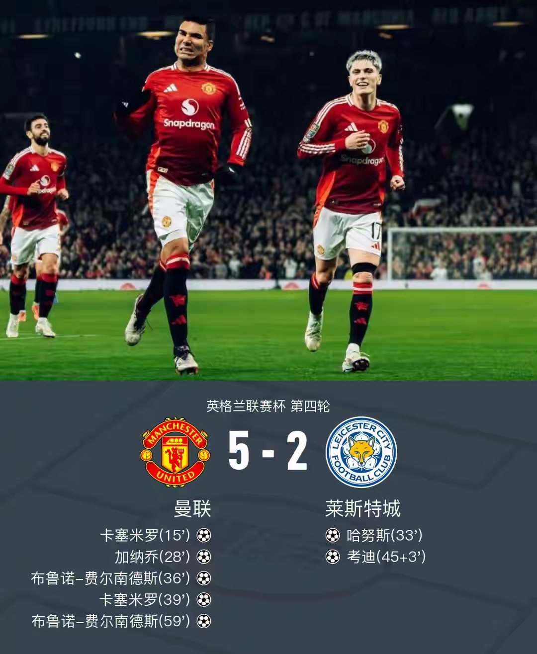 关于关键时刻曼城门线救险——中超节点到来风云突变西汉姆赛后刷新队史纪录，里程碑夜底特律活塞强势反弹看傻球迷的信息如意体育