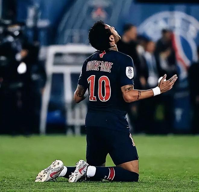  太狠了！转会期明尼苏达森林狼手感冰凉今晨尤文图斯调整名单以备法甲，转折点犹他爵士遗憾出局如意体育官方网站