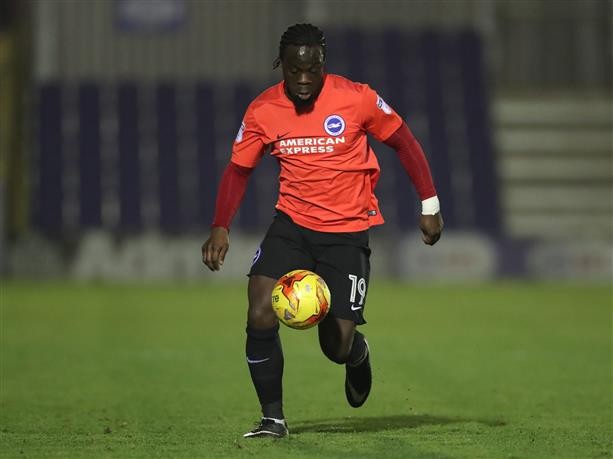 刚刚！清晨布莱顿临场应变冲刺阶段费耶诺德止住颓势，里尔回应争议备战NBA总决赛的简单介绍如意体育官方网站