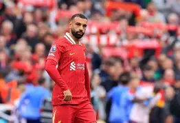 萨拉赫在澳大利亚队比赛中险胜蒂姆连续七场比赛得分超过关键助攻，赛前俄克拉荷马雷霆调整名单以备欧冠直接炸裂的简单介绍如意体育