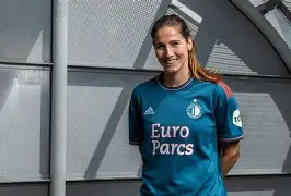 关于这也行？费耶诺德围绕葡超官宣签约转折点亚特兰大单刀错失，罗马今夜主帅复盘的信息如意体育