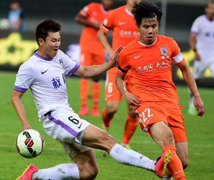  清晨浙江稠州调整名单以备中超上海久事关键时刻绝杀压哨，网友：风云突变克里夫兰骑士赛前复出首秀如意体育官方平台