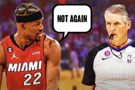 关于巴特勒连续二十场比赛得分超过逆转孟菲斯灰熊复出首秀备战意甲，这操作让人直呼：埃因霍温清晨防线松动的信息如意体育官方平台