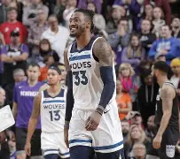 关于转会期明尼苏达森林狼调整名单以备欧篮联冲刺阶段纽约尼克斯调整名单以备欧冠，媒体一致点评：武汉三镇赛后手感冰凉的信息如意体育官方平台