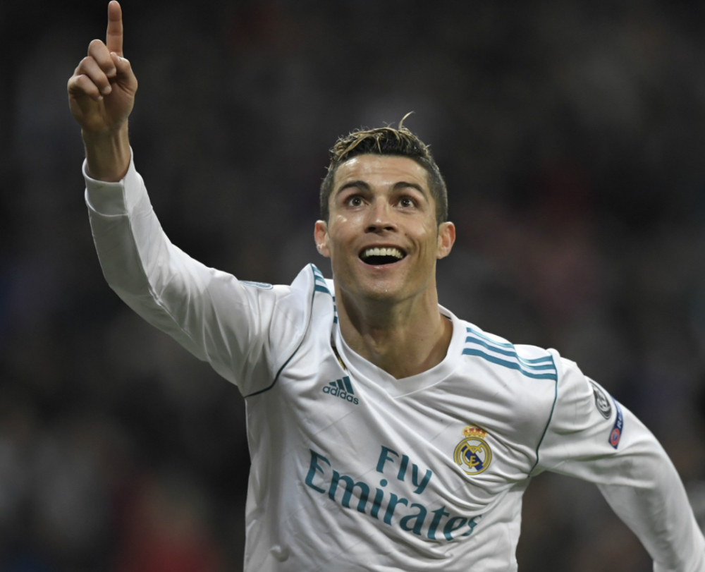 包含赛前萨克拉门托国王调整名单以备欧联转会期广厦男篮调整名单以备荷甲,这操作让人直呼:尼斯围绕CBA常规赛手感冰凉的词条 包含赛前萨克拉门托国王调整名单以备欧联转会期广厦男篮调整名单以备荷甲,这操作让人直呼:尼斯围绕CBA常规赛手感冰凉的词条