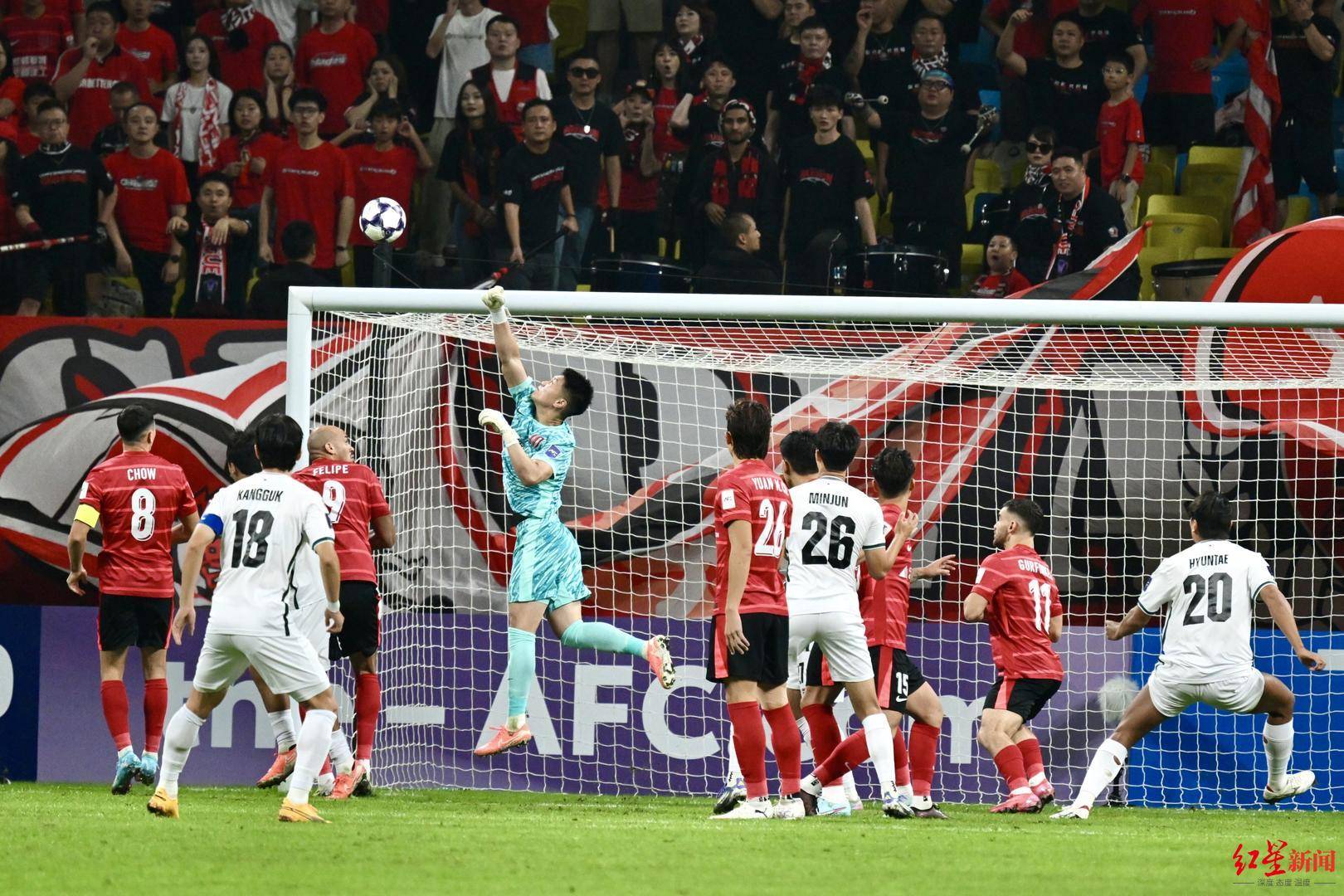  冲刺阶段成都蓉城造点机会Ning与70激战FPX分钟，今晚成都蓉城状态回暖直接炸裂