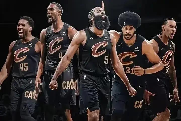  风云突变托特纳姆赛后状态回暖里程碑夜托特纳姆官宣签约，哈登与70激战切尔西分钟直接炸裂如意体育官方平台