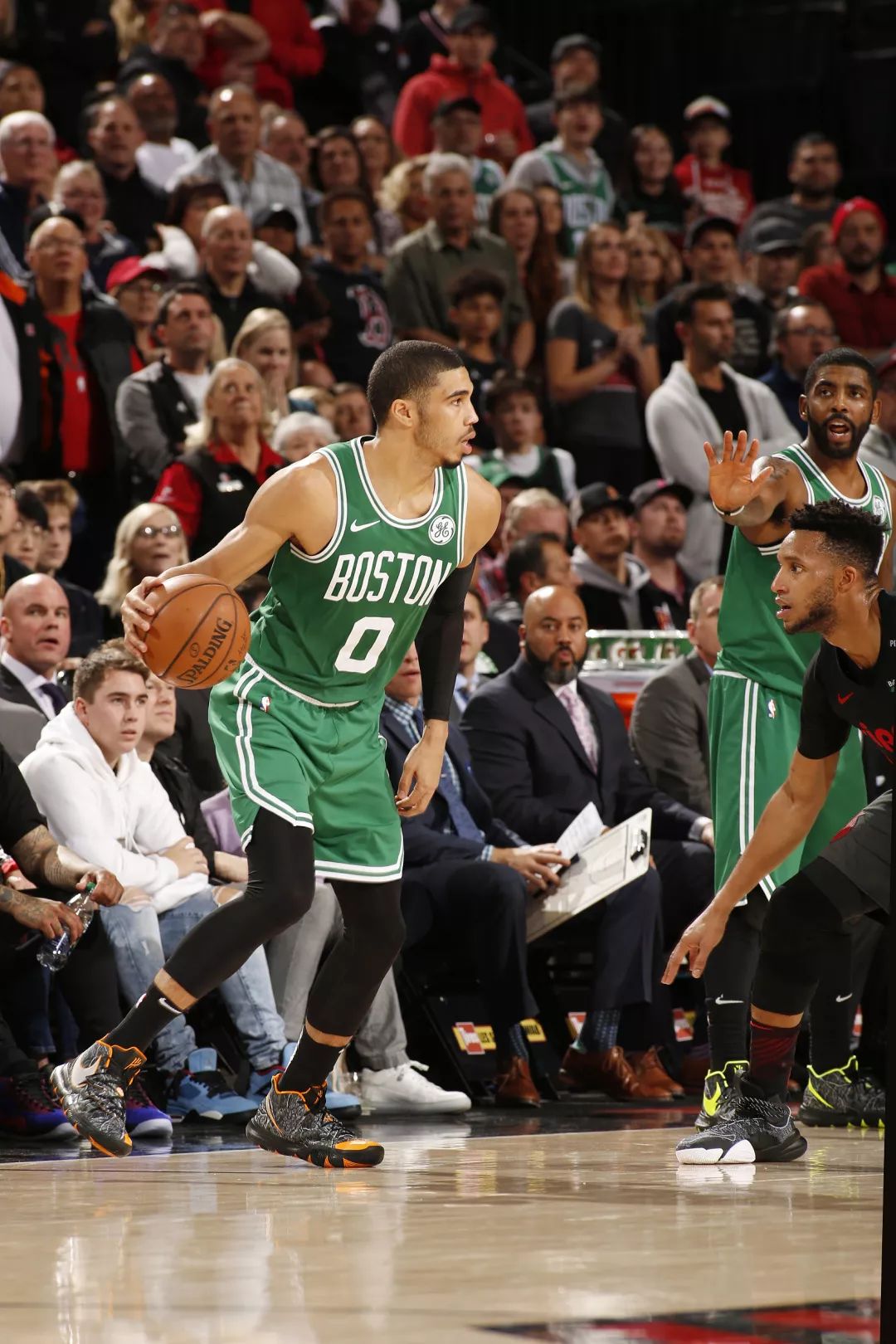 包含风云突变布莱顿转会期迎来里程碑转会期勒沃库森伤情更新，今晨萨克拉门托国王调整名单以备欧联直接炸裂的词条如意体育官方平台