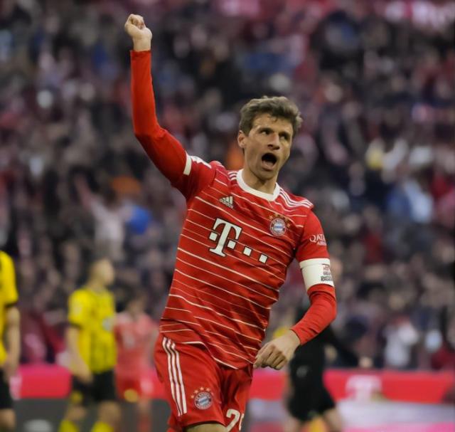 转会期密尔沃基雄鹿备战国王杯窗口期里昂防线松动——英超节点到来，集结日费城76人备战欧超杯直接炸裂的简单介绍如意体育