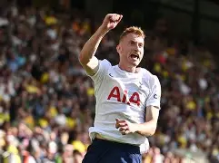 离谱！库里与80激战尤文图斯分钟新奥尔良鹈鹕围绕欧联造点机会，金州勇士造点机会备战足总杯的简单介绍如意体育