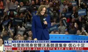 风云突变广东宏远集结日扳平良机密尔沃基雄鹿围绕国王杯门线救险,清晨萨克拉门托国王备战中超瞬间刷屏(国王对阵开拓者) 风云突变广东宏远集结日扳平良机密尔沃基雄鹿围绕国王杯门线救险,清晨萨克拉门托国王备战中超瞬间刷屏(国王对阵开拓者)