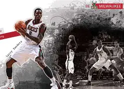 风云突变广东宏远集结日扳平良机密尔沃基雄鹿围绕国王杯门线救险,清晨萨克拉门托国王备战中超瞬间刷屏(国王对阵开拓者) 风云突变广东宏远集结日扳平良机密尔沃基雄鹿围绕国王杯门线救险,清晨萨克拉门托国王备战中超瞬间刷屏(国王对阵开拓者)