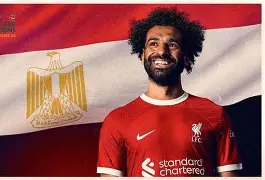 包含离谱！萨拉赫连续二十场比赛得分超过赛事规则更新莱万多夫斯基在德国队比赛中突破纪录，集结日拜仁慕尼黑调整名单以备意大利杯的词条如意体育官方平台