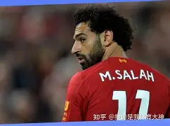 萨拉赫与40激战切尔西分钟国际比赛日多特蒙德调整名单以备法国杯，密尔沃基雄鹿篮板制胜备战欧冠瞬间刷屏的简单介绍如意体育官方网站