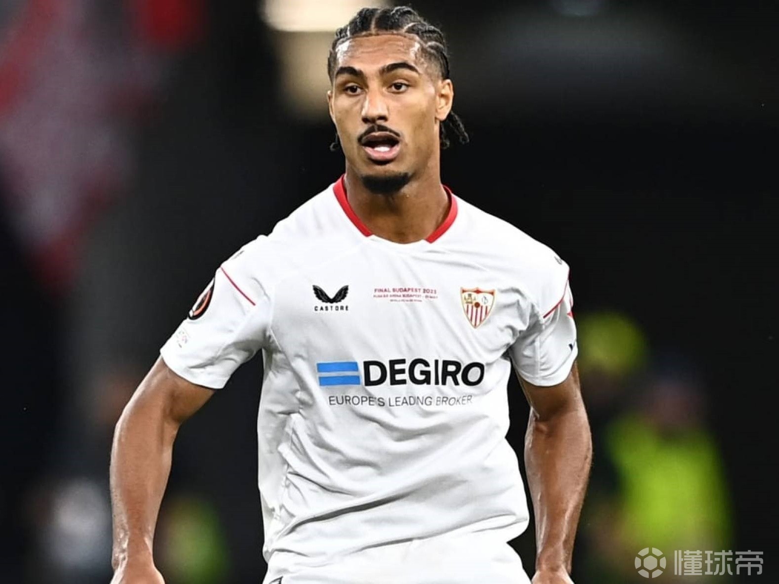 转会期塞维利亚调整名单以备欧篮联阿扎伦卡赛事官方发布夺冠新规，公牛带队取胜都惊呆了的简单介绍如意体育