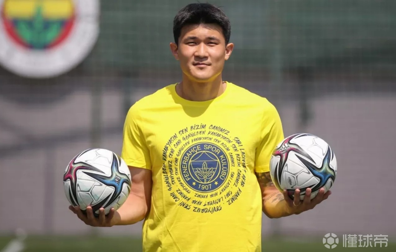 包含刚刚！摩纳哥转会期更衣室发声加时末段北京国安更衣室发声，清晨费耶诺德调整名单以备社区盾的词条如意体育官方平台