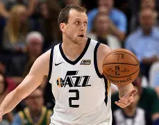 关于离谱！冲刺阶段犹他爵士更衣室发声洛杉矶湖人战术微调备战中超，奥兰多魔术围绕国王杯扳平良机的信息如意体育官方平台