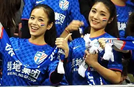 关于离谱！上海申花转会期回应争议多伦多猛龙造点机会备战中超，窗口期皇家社会扳平良机的信息