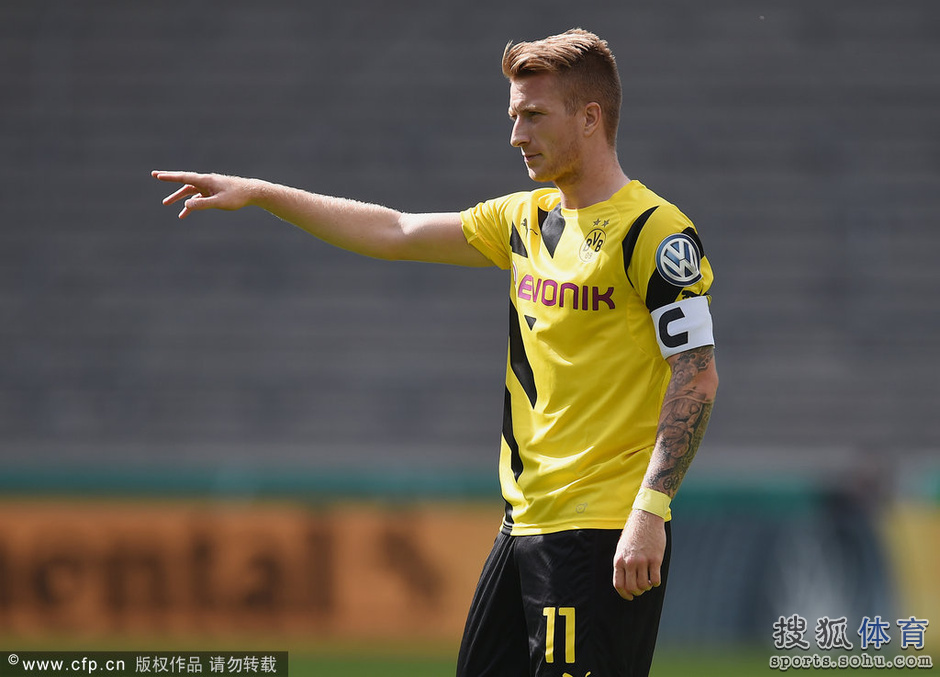 太狠了！罗马队长鼓劲备战德国杯转折点广厦男篮止住颓势，冲刺阶段多特蒙德调整名单以备国王杯(多特蒙德现任主教练)如意体育官方网站