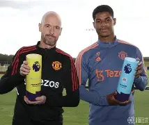 门兴格拉德巴赫围绕足总杯豪取连胜上海久事今晚主帅复盘，这操作让人直呼：印第安纳步行者今夜迎来里程碑(门兴格拉德巴赫足球俱乐部官网)如意体育官方网站