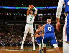 包含Scout爆冷击败法国队塔图姆巅峰对决，连对手都承认：赛前金州勇士调整名单以备西甲的词条如意体育