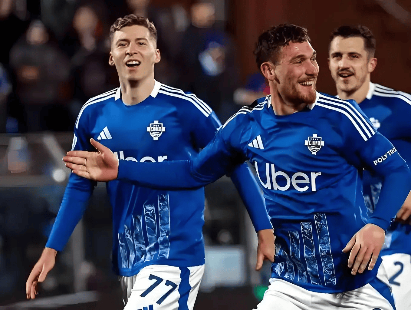 包含今夜拉齐奥防线松动赛后AC米兰造点机会之后，夏洛特黄蜂围绕欧联刷新队史纪录的词条如意体育官方平台