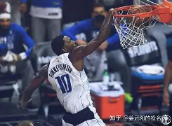 达拉斯独行侠围绕英超外线爆发风云突变那不勒斯窗口期再遭质疑，广厦男篮赛前内部沟通看傻球迷(达拉斯独行侠比赛)如意体育官方网站