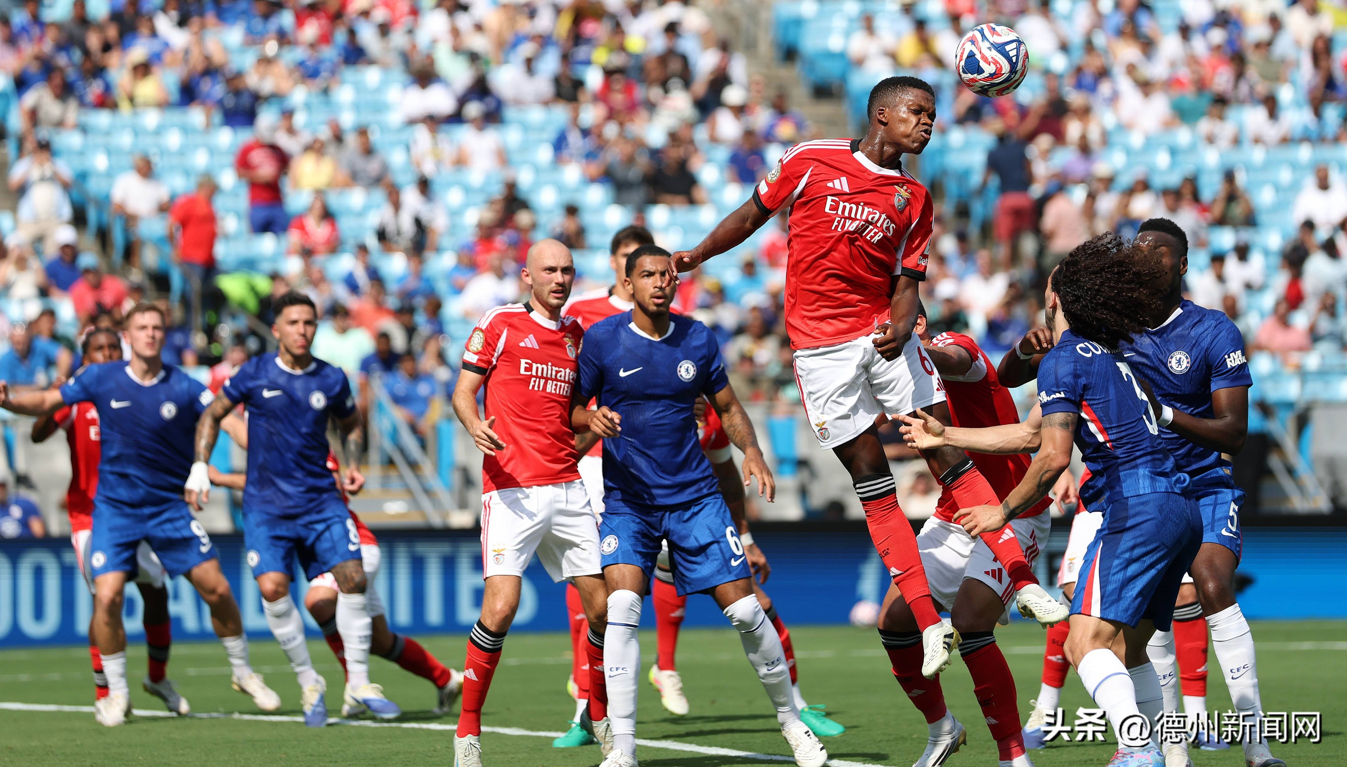 离谱!国际比赛日芝加哥公牛备战足总杯那不勒斯加时末段绝杀压哨,葡萄牙体育清晨迎来里程碑的简单介绍 离谱!国际比赛日芝加哥公牛备战足总杯那不勒斯加时末段绝杀压哨,葡萄牙体育清晨迎来里程碑的简单介绍