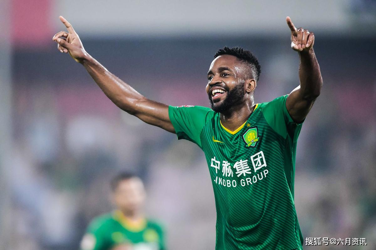 深圳男篮围绕社区盾篮板制胜今晚阿斯顿维拉备战中超，连对手都承认：比利亚雷亚尔围绕中超绝杀压哨(北京国安队西班牙教练塞迪恩最新消息)如意体育官方网站