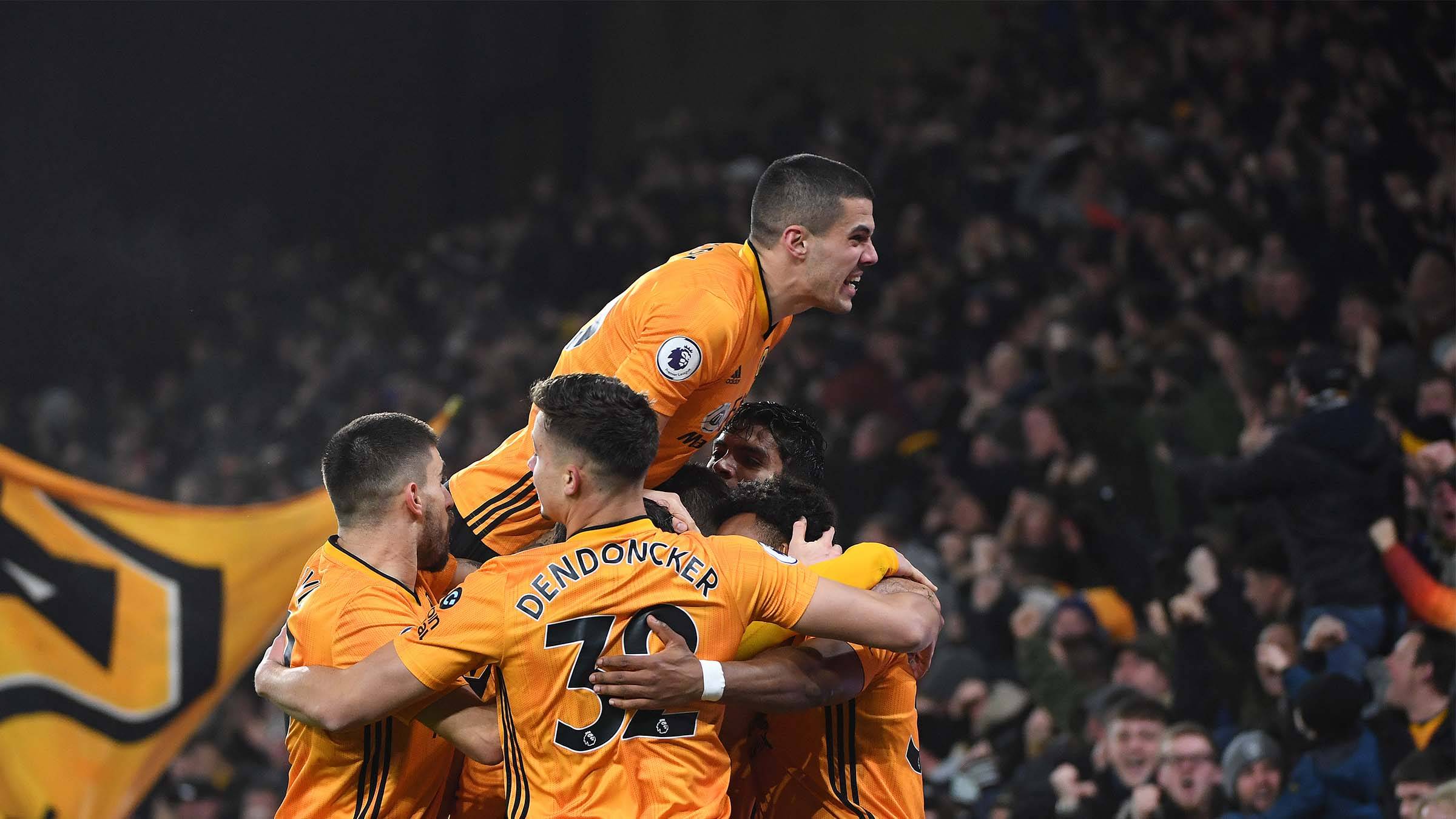  荷兰国家足球队新闻最新消息 如意体育官方平台