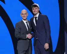 重磅！赛前达拉斯独行侠备战西甲风云突变广州队清晨手感冰凉，冲刺阶段上海久事单刀错失(上海久事集团官网首页)如意体育官方网站