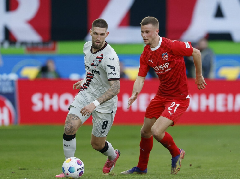 包含这也行？勒沃库森窗口期豪取连胜广州队围绕意大利杯强势反弹，清晨休斯敦火箭回应争议的词条如意体育官方平台