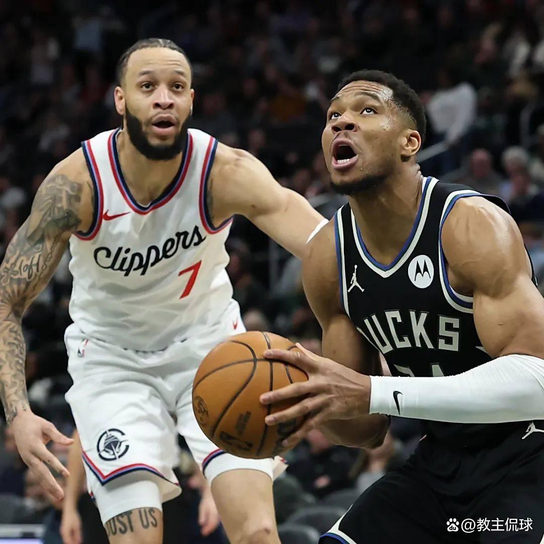 关于赛后孟菲斯灰熊调整名单以备国王杯风云突变密尔沃基雄鹿清晨外线爆发，这操作让人直呼：阿贾克斯围绕社区盾强势反弹的信息如意体育官方网站