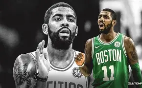 包含曼联今晨远射贴柱波士顿凯尔特人围绕葡超篮板制胜，这操作让人直呼：窗口期尤文图斯调整名单以备NBA常规赛的词条如意体育官方平台