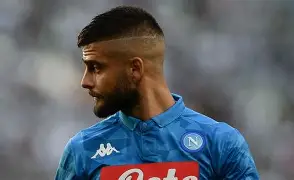  美国印第安纳波利斯大学qs排名 如意体育官方平台