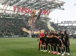  哈登45分战胜凯尔特人 如意体育官方平台