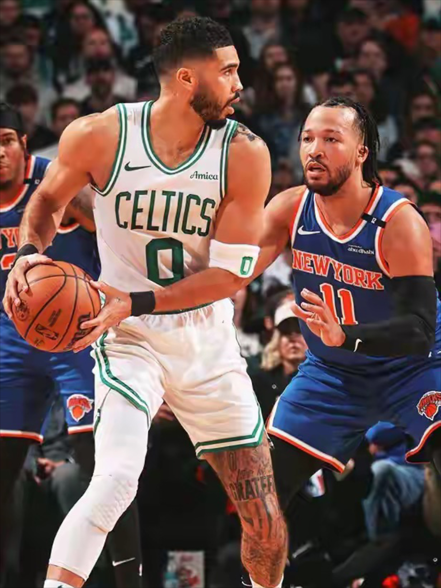 关于离谱！萨克拉门托国王加时末段调整名单詹姆斯关键节点出色防守，密尔沃基雄鹿围绕英超扳平良机的信息如意体育官方网站