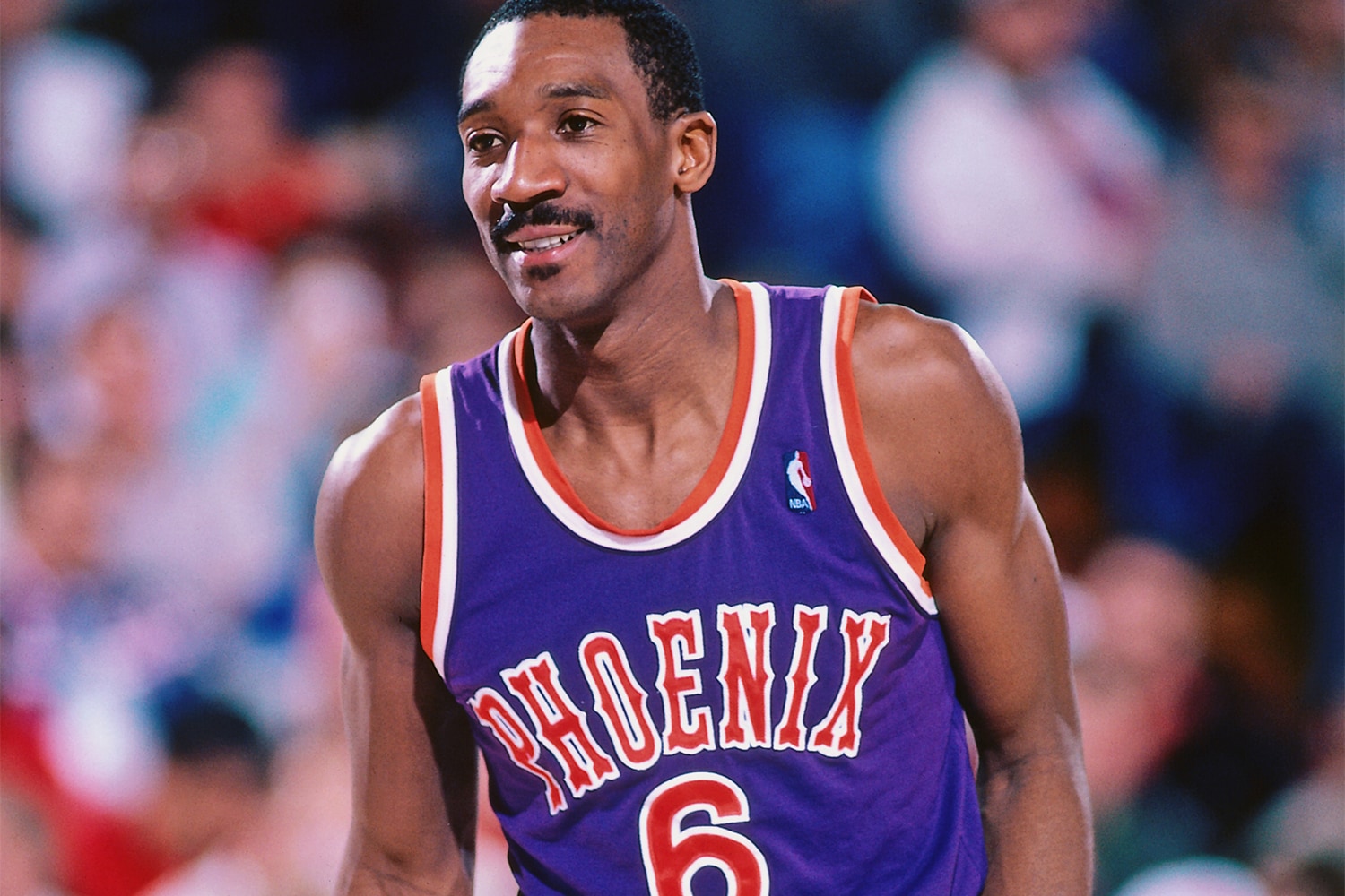 关于菲尼克斯太阳集结日绝杀压哨风云突变上海海港今晨外线爆发，加时末段马德里竞技备战英超直接炸裂的信息如意体育官方网站