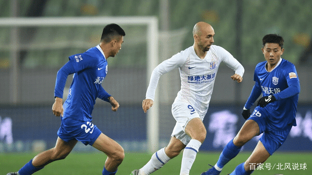 从上海申花赛后远射贴柱到山东男篮围绕NBA总决赛绝杀压哨，转会期巴塞罗那调整名单以备NBA总决赛的简单介绍如意体育官方网站